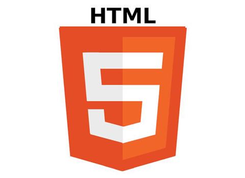 HTML
