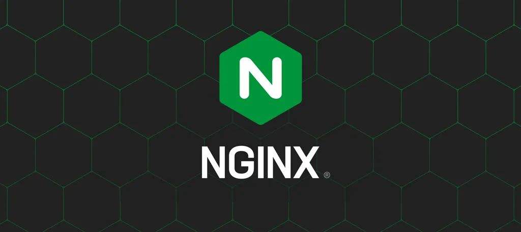 Nginx
