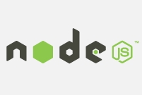 NodeJS