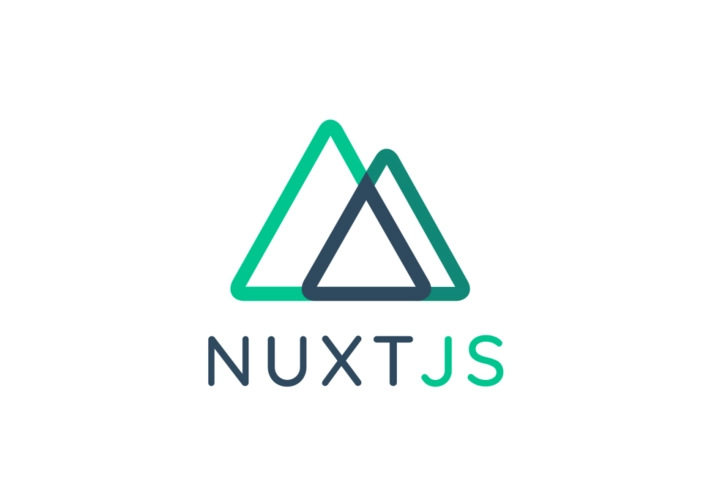 Nuxt.js