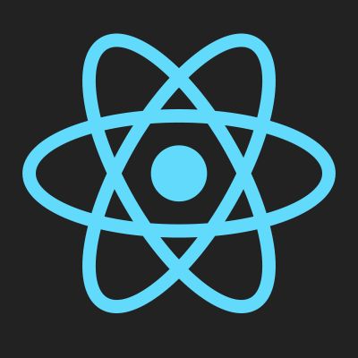 React-前端 UI插件