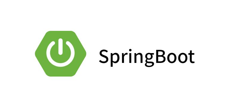 Spring Boot