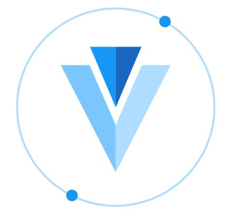 Vuetify