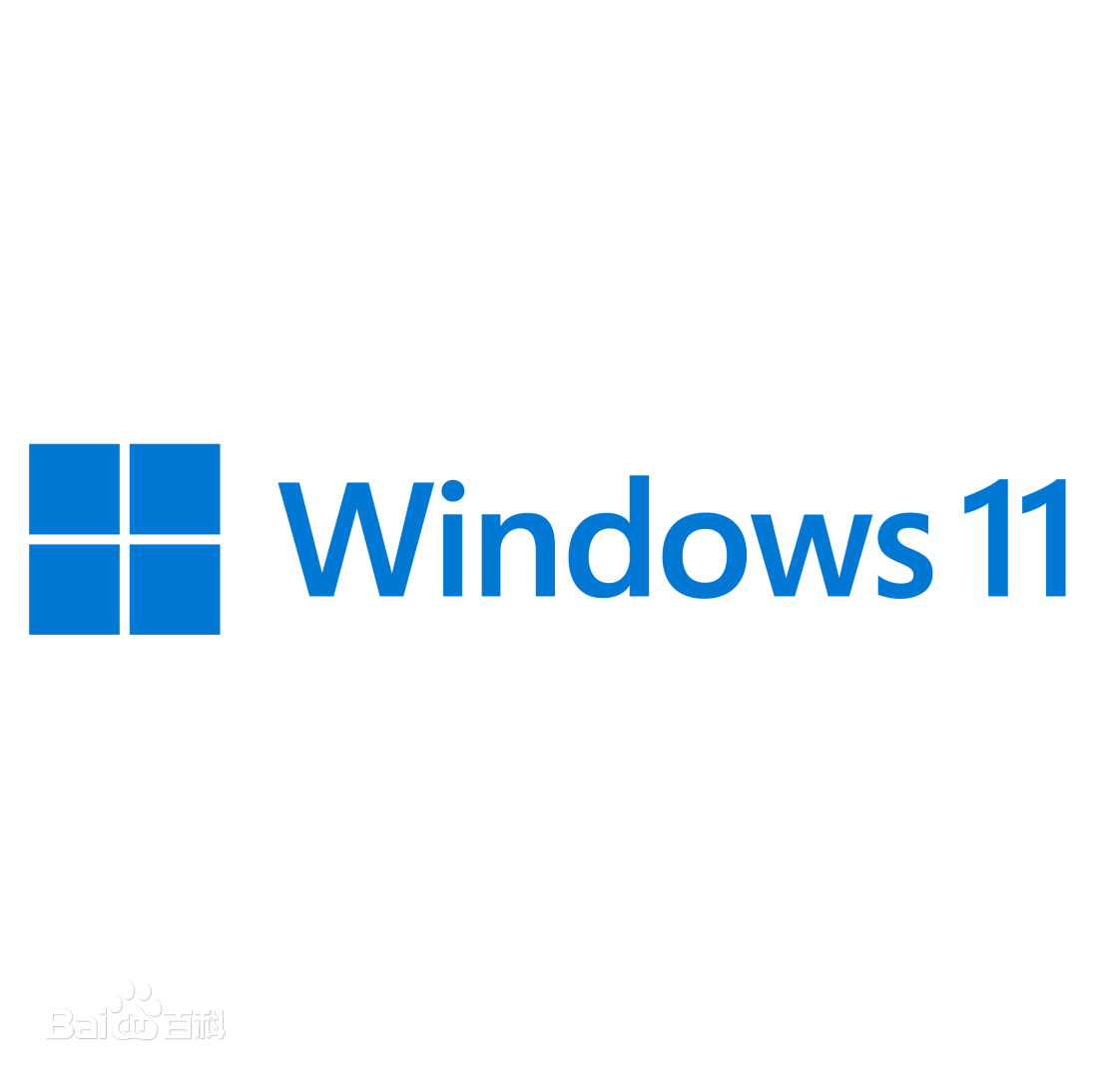 Windows11