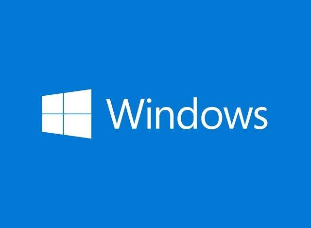 win11 账户没有免密码登录的设置