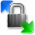 WinSCP